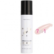 ȥˡ꡼(Tony moly) ڹ񥳥 ȥˡ꡼[TONY MOLY] ߥʥ  CC꡼ (SPF30,PA++) 50ml ײ