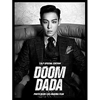 BIGBANGT.O.P - Doom Dada [Special Edition]