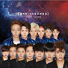 ڹCD(K-POP) ȥåץɥå(Toppdogg) - Anniversary [Single Album]ײ