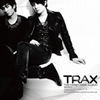 ڹCD(K-POP)The Trax 䤿ˡײ