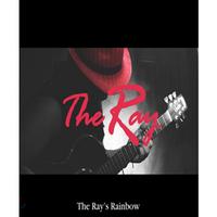 ڹCD(K-POP) The Ray 1 / The Ray's Rainbow ײ