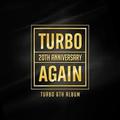 ڹCD(K-POP)֥ܡTURBO / AGAIN (6)ײ