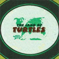 ڹCD(K-POP)֥֥ Turtles BESTײ