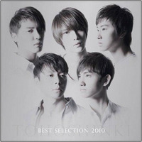  BEST SELECTION 2010 CDΤ/)ײ