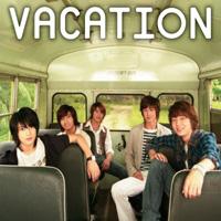  Vacation OST