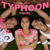 ڹCD(K-POP)Typhoon(ա) 2 Travelײ