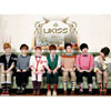 ڹCD(K-POP) U-Kiss -Bran New KISS [Mini Album] ײ