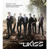 U-Kiss - Break Time [Mini Album] + 50P̿