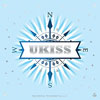 ڹCD(K-POP) U-Kiss - The Special To Kissme [Special Album] ײ