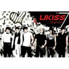 ڹCD(K-POP) U-Kiss - Stop Girl [7th Mini Album]ײ