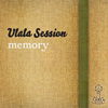 ֥饻å(ULALA SESSION) - MEMORY [Mini Album]