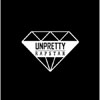 Unpretty Rapstar - Compilation ޤ ڹΤ