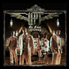 ڹCD(K-POP)֥åץ(Uptown)6 - De Free [Repackage]ײ