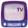 KPOP I Love TV Vol. 7 ײ