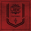 ֥Х(Vibe) - Memories [Best Album] 2CD