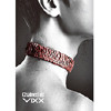 ڹCD(K-POP) ӥå(Vixx) - 1 Chained Up [Control Ver.] ײ