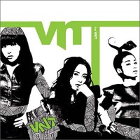 ڹCD(K-POP)VNT - SINGLE)ײ