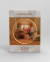 ڹCD(K-POP) WANNA ONE - 0+1=1(I PROMISE YOU) [Day Ver.] ײ