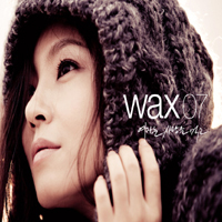 ڹCD(K-POP) WAX 7 - ϰ򿩤٤ ײ