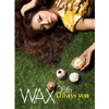 ڹCD(K-POP)Wax 8 Always Youײ