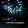 ڹCD(K-POP)֥å(Wax) With Ember Glow - Sparkײ