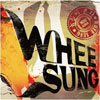 ֥ե(Wheesung) Ĥ餬 [Mini Album]