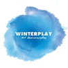 Winterplay - Hot Summerplay