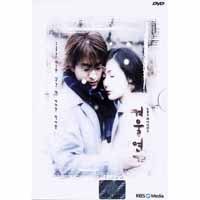 ڹɥޡ ߤΥʥ DVD+OST ײ