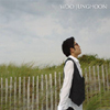 ڹCD(K-POP) ե(WooJungHoon) - ۤμ ײ