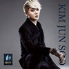 JYJ ߥ塼 ꥶ١2012 Live Recording Korean Cast Special Edition - Kim jun soo ver.OST ײ