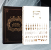 XIA Ballad&Musical concert with Orchestra DVD VOL.1&VOL.2 PACKAGE-E