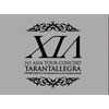 XIA(ࡦ)1st ASIA TOUR CONCERT TARANTALLEGRA 3DVD+̿