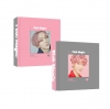 ֥(YESUNG) 3rd Mini Album - Pink Magic