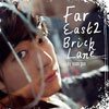 󡦥֥󡦥 (YoonGun) - Far east 2 Bricklane [Mini Album]ײ