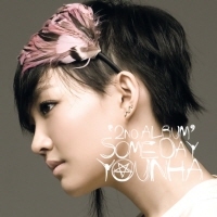 YOUNHA ʡ2/SOMEDAY