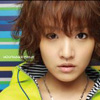 ڹCD(K-POP)֥[ Younha ]/ʤ(Single)ײ