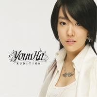 ֥ʡYounha [ǥ] CD+DVDǡ