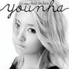 ڹCD(K-POP) (Younha)- Lost In Love [EP] ײ