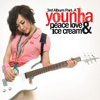 ڹCD(K-POP) (Younha) 3 Part. A ײ