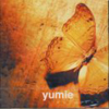 ڹCD(K-POP) (Yumie) - Ԥʤ ײ