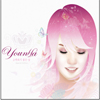 ڹCD(K-POP) (Younha) 1 ײ