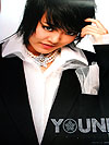 ֥(Younha) ݥ