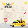 ڹCD(K-POP) Zaza - Summer Dream ײ