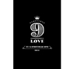 ZE:A(Υɥ) - 9 LOVE Limited Edition 1000 ǡ