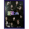 ڹCD(K-POP)ZE:A 2 - SPECTACULARײ