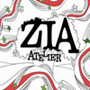 ڹCD(K-POP) (Zia) - Atelier [mini album] ײ