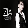 ڹCD(K-POP)Zia() - Orchestra [ߥ˥Х]ײ