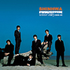 (Shinhwa) Winter Story