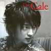 /The Gale 6( )