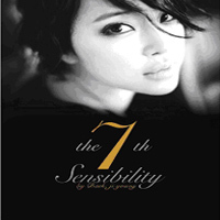 ٥ 7 Sensibility